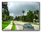 Miami-City-Tour-167