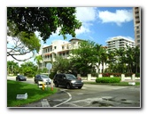 Miami-City-Tour-183