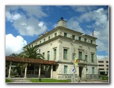 Miami-City-Tour-190