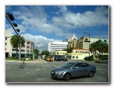 Miami-City-Tour-194