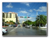 Miami-City-Tour-202