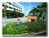 Miami-City-Tour-203