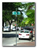 Miami-City-Tour-206