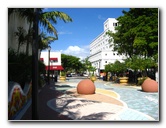 Miami-City-Tour-209