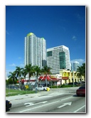 Miami-City-Tour-216