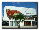 Miami-City-Tour-218