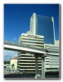 Miami-City-Tour-219