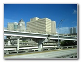 Miami-City-Tour-220