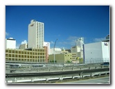 Miami-City-Tour-221