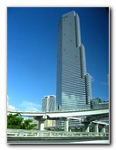 Miami-City-Tour-222