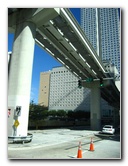 Miami-City-Tour-225