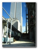 Miami-City-Tour-226