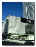 Miami-City-Tour-227