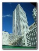 Miami-City-Tour-228