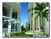 Miami-City-Tour-229