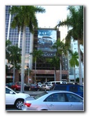 Miami-City-Tour-232