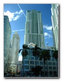 Miami-City-Tour-233