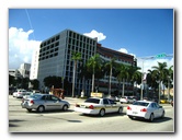 Miami-City-Tour-234