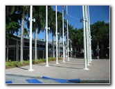 Miami-City-Tour-246