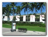 Miami-City-Tour-249