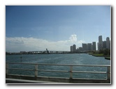 Miami-City-Tour-253