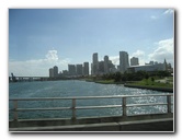 Miami-City-Tour-254