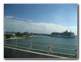 Miami-City-Tour-256