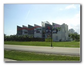 Miami-City-Tour-257