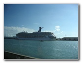 Miami-City-Tour-258