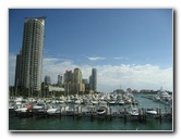 Miami-City-Tour-261