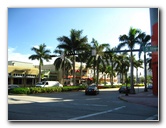 Miami-City-Tour-263