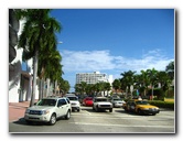 Miami-City-Tour-264