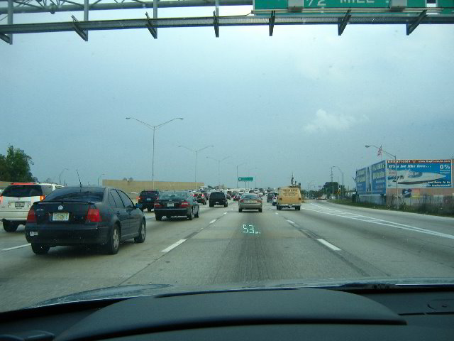 Miami-Rush-Hour-Traffic-02