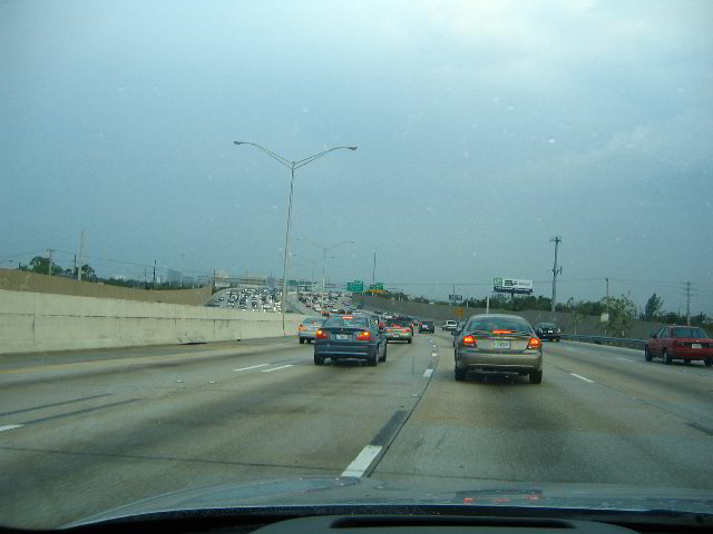 Miami-Rush-Hour-Traffic-05
