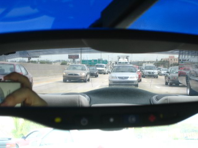 Miami-Rush-Hour-Traffic-09