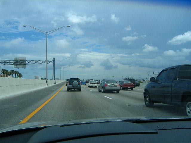 Miami-Rush-Hour-Traffic-10