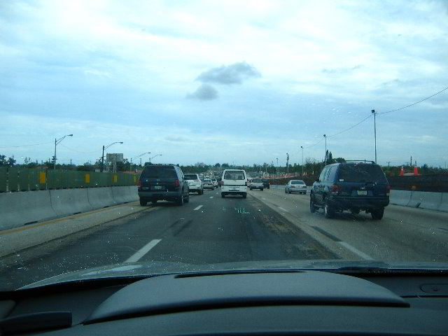 Miami-Rush-Hour-Traffic-14