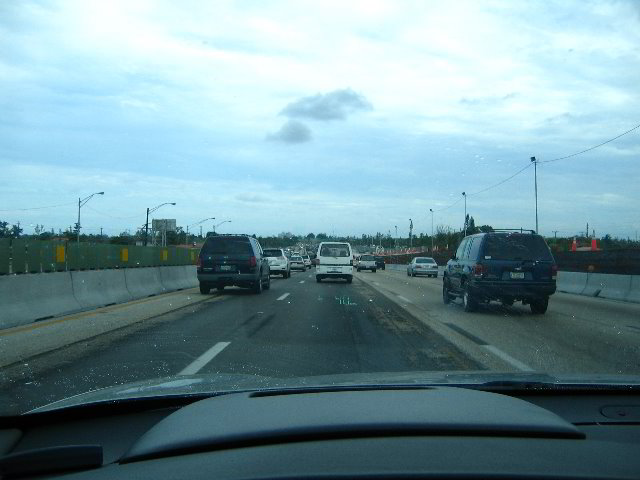 Miami-Rush-Hour-Traffic-14