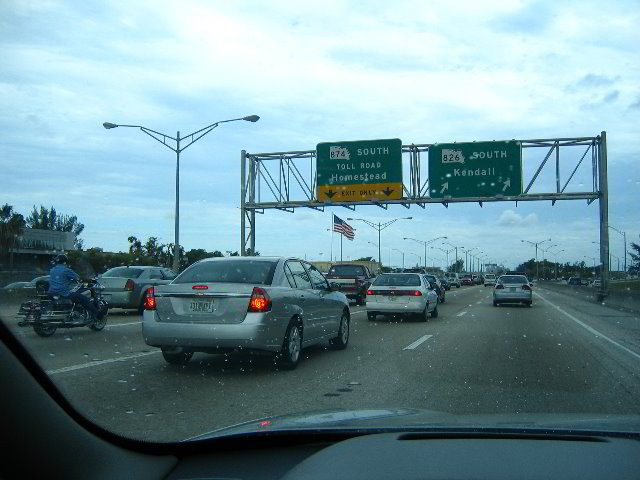 Miami-Rush-Hour-Traffic-15