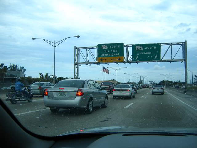 Miami-Rush-Hour-Traffic-15