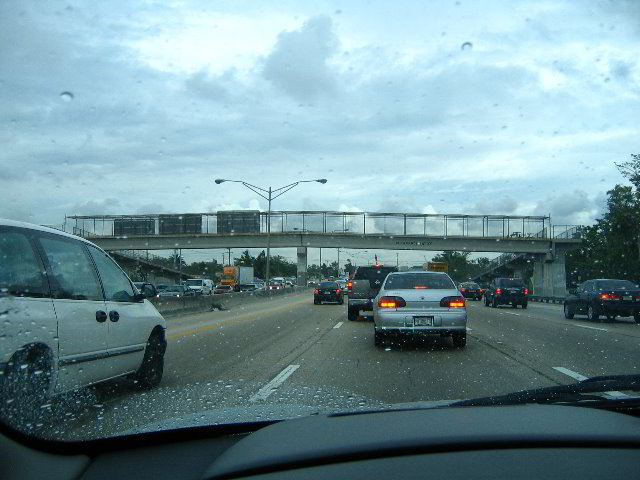 Miami-Rush-Hour-Traffic-16