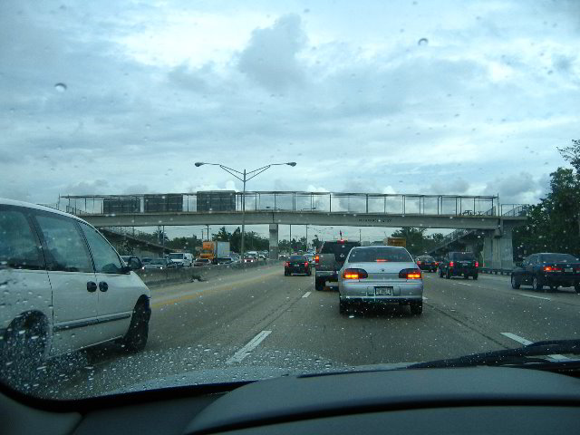 Miami-Rush-Hour-Traffic-16