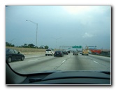 Miami-Rush-Hour-Traffic-01