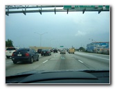 Miami-Rush-Hour-Traffic-02