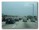 Miami-Rush-Hour-Traffic-03