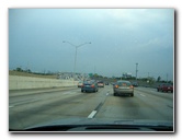 Miami-Rush-Hour-Traffic-05