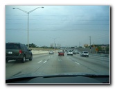 Miami-Rush-Hour-Traffic-06