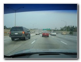 Miami-Rush-Hour-Traffic-07