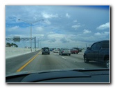 Miami-Rush-Hour-Traffic-10