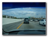 Miami-Rush-Hour-Traffic-11
